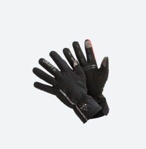 Unisex Gloves